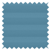 Honeycomb Blackout Ocean Blue Clic Fit