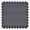 Honeycomb Dimout Eclipse Clic Fit
