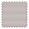 Honeycomb Dimout Mouse Grey Stick Fit