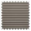 Tribeca Blackout Camel Honeycomb Blind