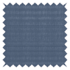 Lexington Blackout Neptune Perfect Fit Blind