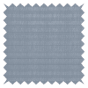 Lexington Blackout Sky Perfect Fit Blind