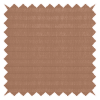 Lexington Blackout Terra Perfect Fit Blind