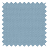 Bella Blackout Brittany Blue