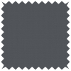 Bella Blackout Dark Grey