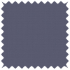 Bella Blackout Midnight Blue