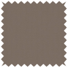 Bella Blackout Mocha Brown