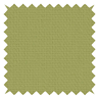 Bella Blackout Vine Green