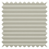 Lexington Cream Perfect Fit