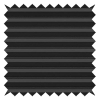 Kana Black Perfect Fit