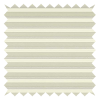 Kana Cream Perfect Fit