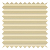 Kana Light Gold Perfect Fit