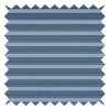 Kana Sky Blue Perfect Fit