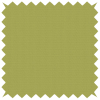 Splash Vine Green