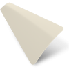 Turin 25mm Sandy Beige