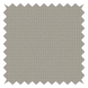 Arona Stone