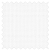 <strong>Frost White</strong>