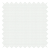 Ava Blackout White Twist Roller Blind