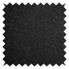 Glimpse Noir