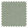 Hayden Fern Twist Roller Blind