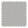 Scope Sense Twist Roller Blind