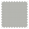 Scope Space Twist Roller Blind