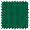 Splash Cacti Twist Roller Blind