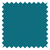 Unilux PVC Blackout Jade Twist Roller Blind