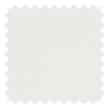 Unilux PVC Blackout White