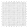 Unishade Blackout White