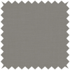 Voile Anthracite Grey Twist Roller Blind