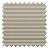 Soho Barley