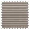 Tribeca Dimout Camel