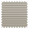 Tribeca Blockout Stone