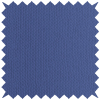 Bella Blackout Classic Blue