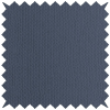 Bella Blackout Midnight Blue
