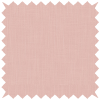 Bexley Peony Pink