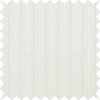 Rossini Chalk