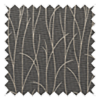 Sio Charcoal
