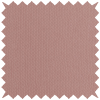 Splash Blush Pink