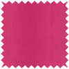 Splash Lipstick Pink