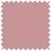 Splash Rosewood Pink