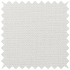 Umbra Blackout White