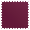 Vivianna Fuchsia