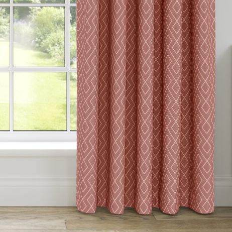 Pivot Rustic