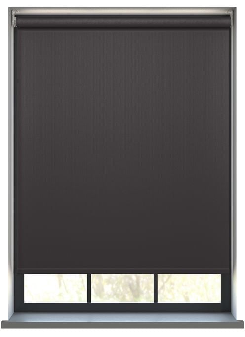 Electric Como Blackout Impact