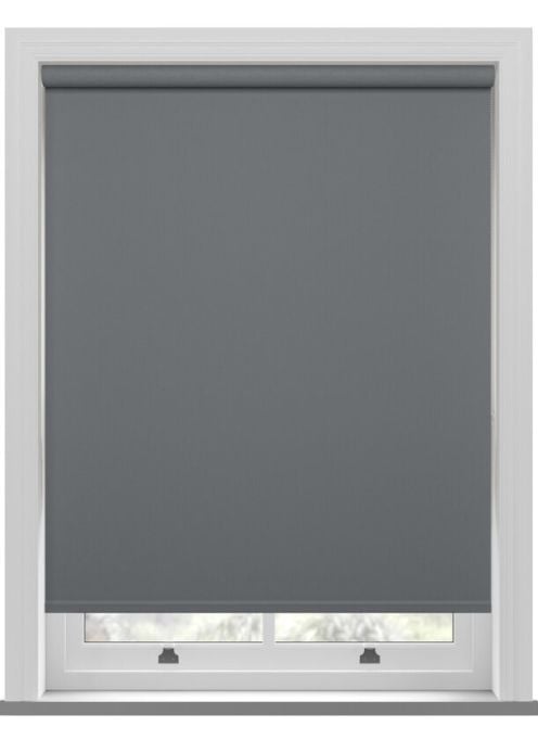 Electric Como Blackout Harbour