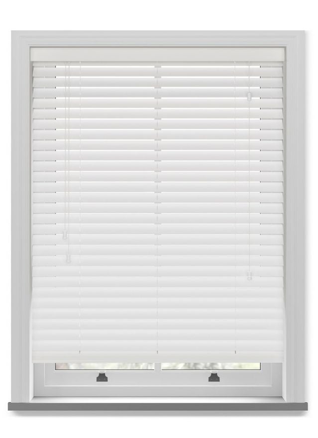 Dream White