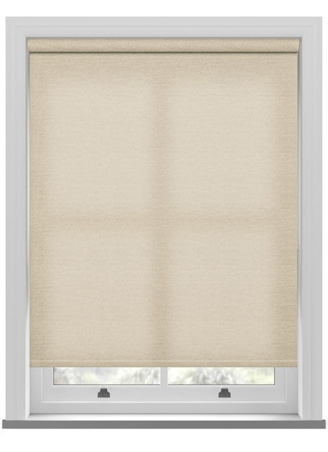 Ennis Cashmere