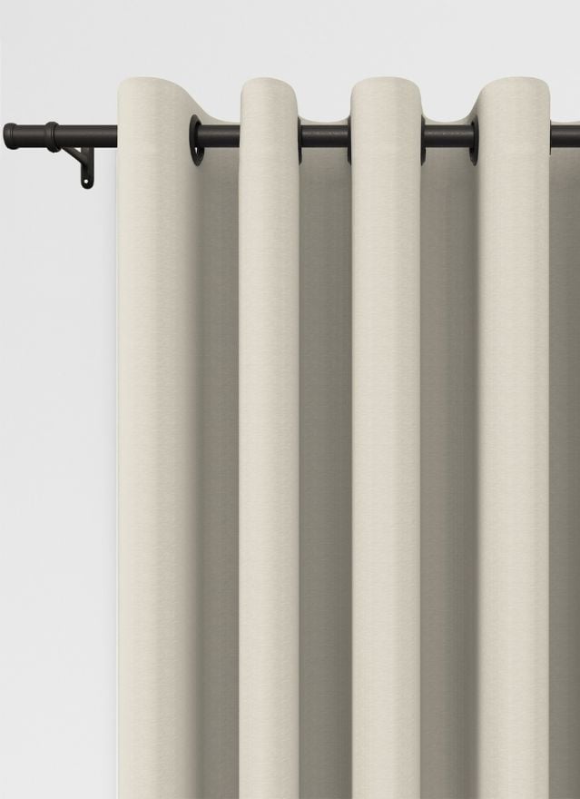 Kanbina Beige
